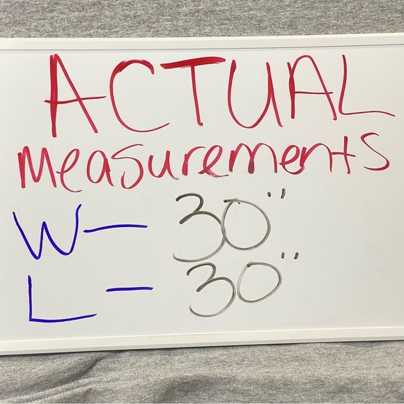 KUT from the Kloth Jeans Women 2 Blue Katy Boyfriend Distressed Mid Rise Stretch - Picture 10 of 13